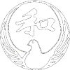 Logo_Wadoryu-702x706-200x201-1_White